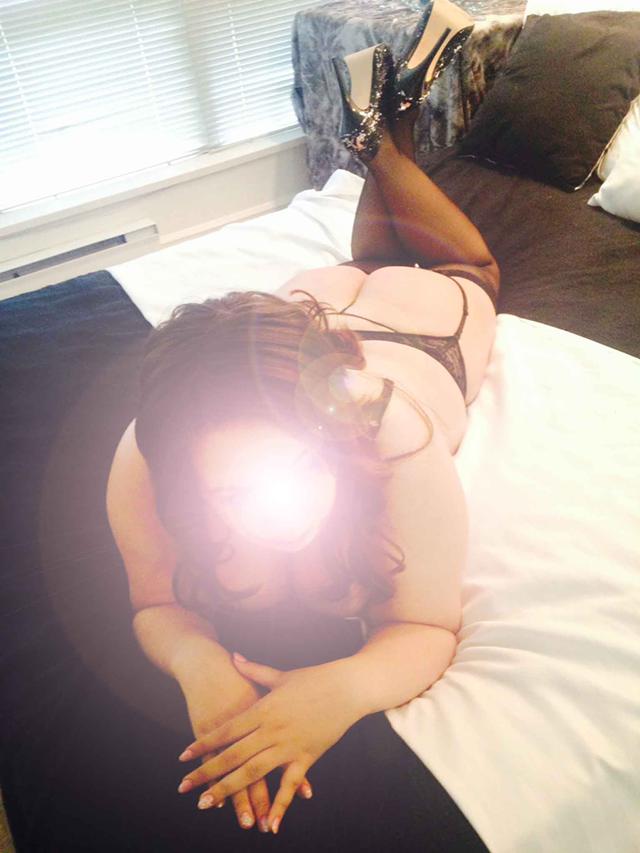 Ad image 2
