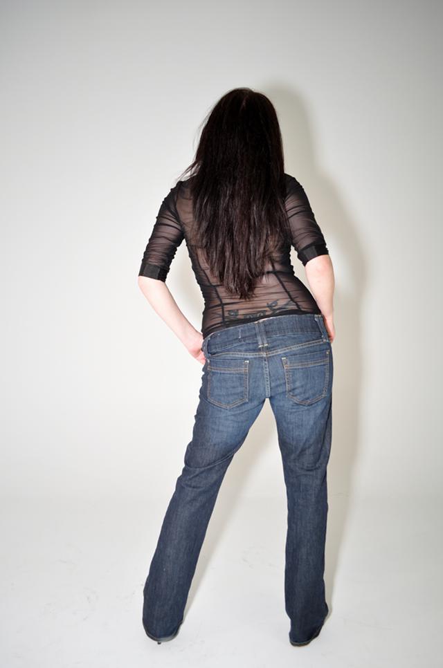 Ad image 2