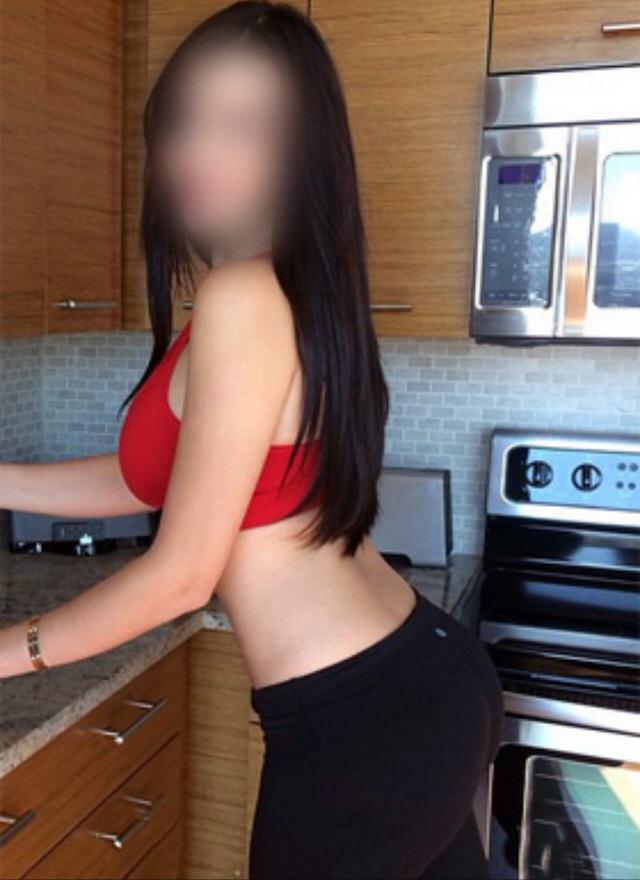 Ad image 3