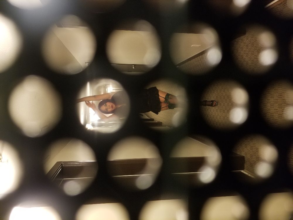 Ad image 6