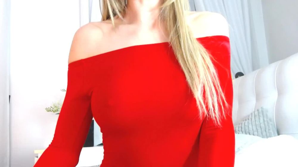 Ad image 2